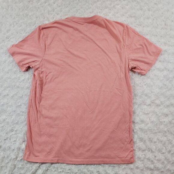 Forever 21 Men's Medium youth of tomorrow Graphic tee Future UFO "2099" - Picture 4 of 8